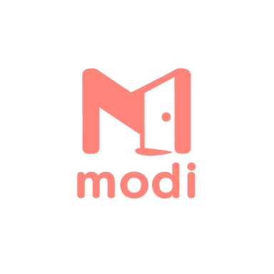 Modi მოდი